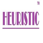 Heurestic Recharge Apps simgesi