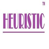 Heurestic Recharge Apps icon