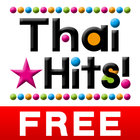 Thai Hits! (Free) 아이콘