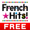 French Hits! (Free)