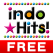 Indo Hits!(Free)