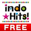 Indo Hits!(免費) APK