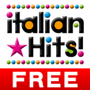 Italian Hits! (Free) APK