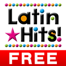 Latin Hits! (Free) APK