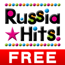 Russia Hits!(Free) APK