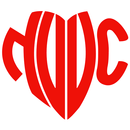 NVVC APK