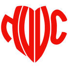 NVVC icon