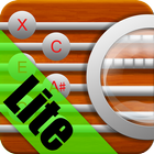 CHORD Spot(Lite) icon