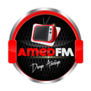 AMED FM APK