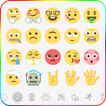New Emoji One 3.0 Plugin