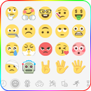 New Emoji One 3.0 Plugin APK