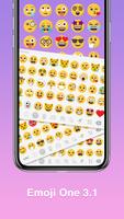 New Emoji One 3.0 Plugin 스크린샷 2