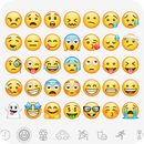 New Emoji for whatsapp APK