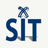 SIT de México