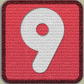 guide best for 9app