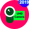 Camera - HD Camera APK