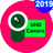 Camera - HD Camera APK