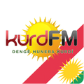 KurdFM