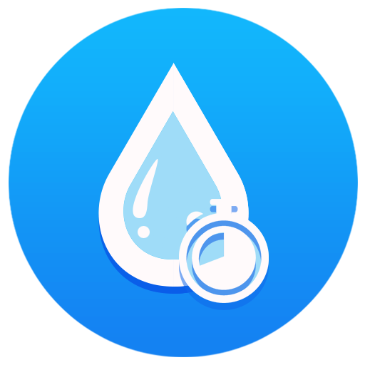 Water Tracker