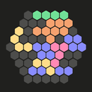 Hex APK