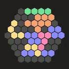 Hex simgesi