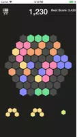 Hex gönderen