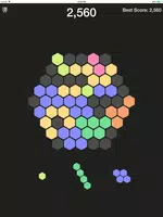 Hex Ekran Görüntüsü 4