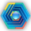 Block! Hexa Puzzle Mania