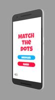 Match The Dots постер