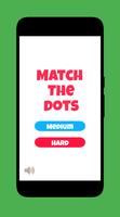 Match The Dots скриншот 1