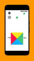 Match The Dots screenshot 2