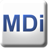 Mental Dictionary icon