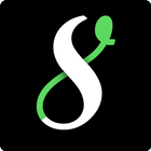 Surv8 icon