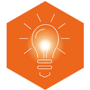 HI-Torch APK