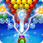 Bubble Master Shooter v 2.1 ikon