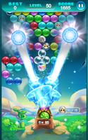 Bubble Master Shooter v 2.1 ポスター