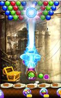 Bubble Master Shooter v 2.1 تصوير الشاشة 1