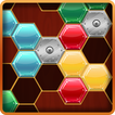 Block Hexa Puzzle - Challenge