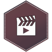 HI-VideoPlayer APK