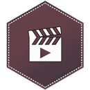 HI-VideoPlayer APK