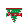 Delivery Alkimia icône