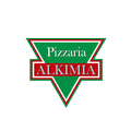 Delivery Alkimia
