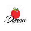 Delivery Donna Pizza APK