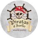 Delivery Piratas à Bordo APK