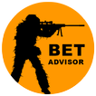 GO Lounge Bet Advisor