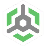 HexaVault Password Manager