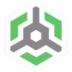HexaVault Password Manager APK download