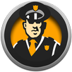 Car Arrival Inspection APK