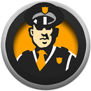 Car Arrival Inspection APK