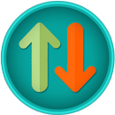 Internet Speed Meter Pro APK